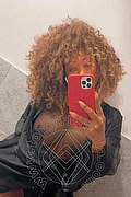  Cuneo Charlyn 349.1647271 foto selfie 20