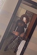  Cuneo Charlyn 349.1647271 foto selfie 10