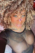  Cuneo Charlyn 349.1647271 foto selfie 1