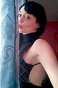  Bologna Valentina Bolognese 347.6924979 foto selfie 5