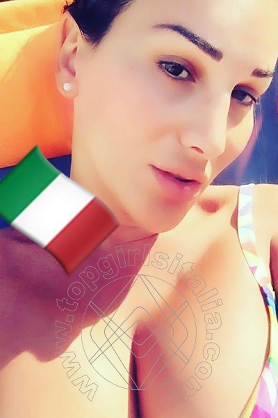 Foto selfie 4 di Italiana Superlativa girls Roma