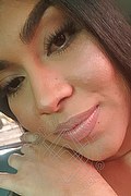 Foto selfie di Amy Sexy girls Pescara