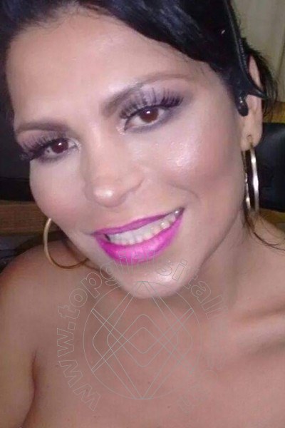 Foto selfie 6 di Adriana Curvy girls Termoli