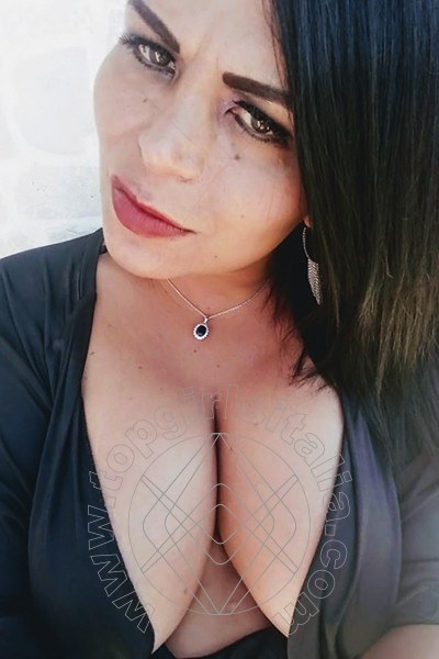 Foto selfie 5 di Adriana Curvy girls Termoli
