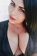  Termoli Adriana Curvy 380.1462000 foto selfie 6