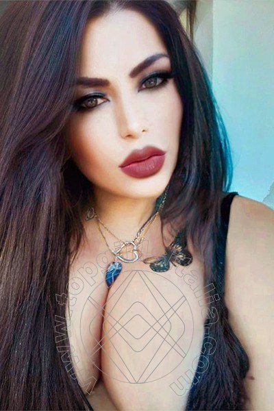 Foto selfie 1 di Adriana Curvy girls Termoli