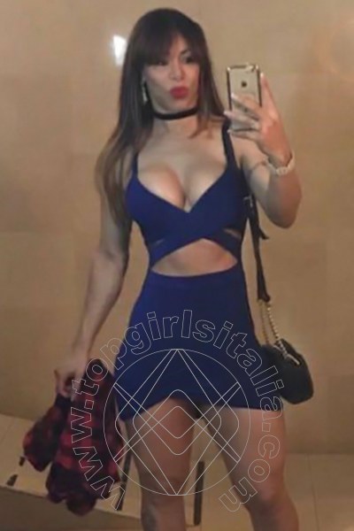 Foto selfie 4 di Kamilla Hot girls Milano