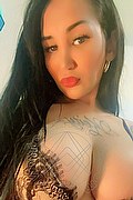 Imperia Marianna 324.6380495 foto selfie 13