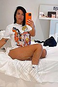  Salerno Alena Coin 351.1328272 foto selfie 6