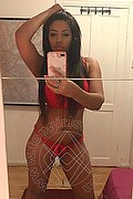  Terni Fernanda Ferraz 328.0157923 foto selfie 8
