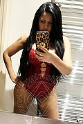  Terni Fernanda Ferraz 328.0157923 foto selfie 7