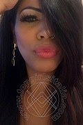  Terni Fernanda Ferraz 328.0157923 foto selfie 5