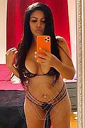  Terni Fernanda Ferraz 328.0157923 foto selfie 4