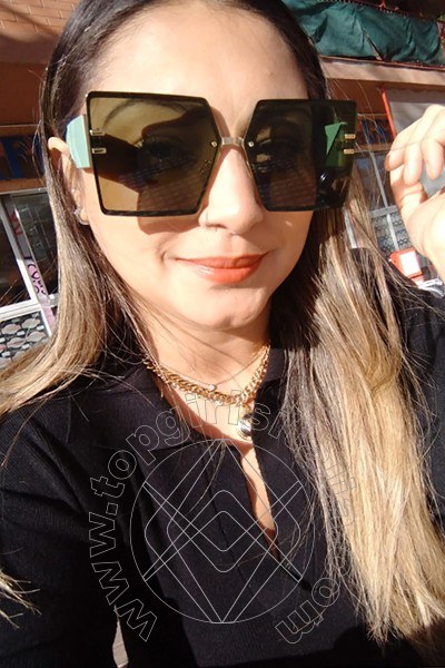 Foto selfie 40 di Erika Latina girls Agrigento