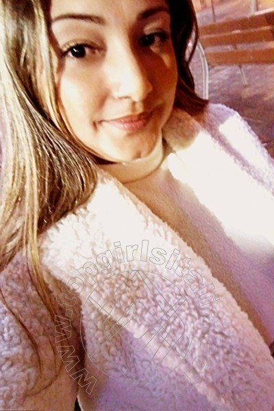 Foto selfie 39 di Erika Latina girls Agrigento