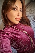  Trapani Sharon Mei 392.0646614 foto selfie 7