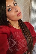  Trapani Sharon Mei 392.0646614 foto selfie 5