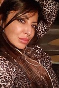  Trapani Sharon Mei 392.0646614 foto selfie 1