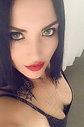  Latina Luna 334.3037702 foto selfie 2