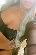  Enna Loredana 351.1343814 foto selfie 9