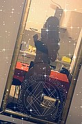  Enna Loredana 351.1343814 foto selfie 4