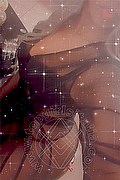  Enna Loredana 351.1343814 foto selfie 5