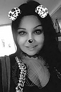  Karlsruhe Lea Italiana 0049.15166193182 foto selfie 2