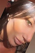 Foto selfie 2 di Sole Glam girls Milano