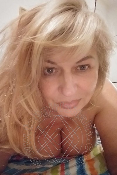 Foto selfie 10 di Olga girls Grosseto