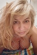  Grosseto Olga 328.2041832 foto selfie 11
