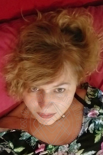 Foto selfie 7 di Olga girls Grosseto