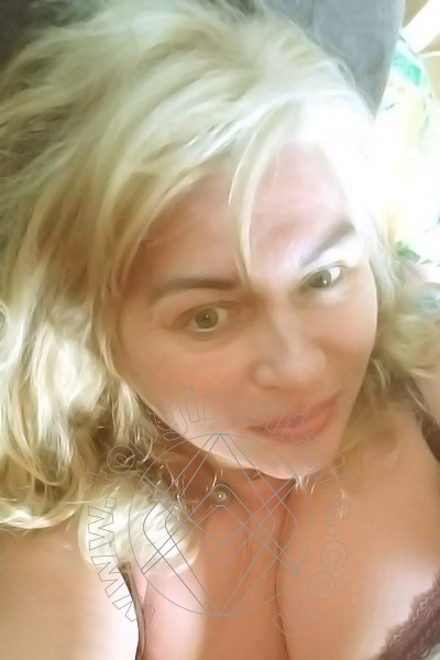 Foto selfie 6 di Olga girls Grosseto