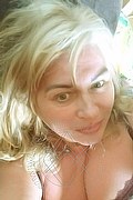  Grosseto Olga 328.2041832 foto selfie 7