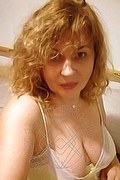  Grosseto Olga 328.2041832 foto selfie 6