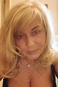  Grosseto Olga 328.2041832 foto selfie 5