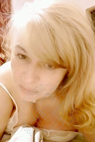 Foto selfie 2 di Olga girls Grosseto
