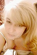  Grosseto Olga 328.2041832 foto selfie 3