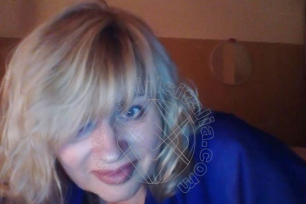 Foto selfie 13 di Olga girls Grosseto
