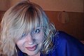  Grosseto Olga 328.2041832 foto selfie 14