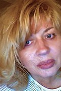  Grosseto Olga 328.2041832 foto selfie 18