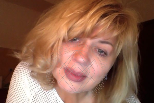 Foto selfie 16 di Olga girls Grosseto