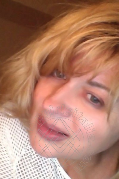 Foto selfie 15 di Olga girls Grosseto