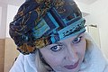  Grosseto Olga 328.2041832 foto selfie 15