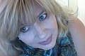  Grosseto Olga 328.2041832 foto selfie 13