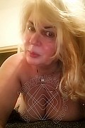  Grosseto Olga 328.2041832 foto selfie 1
