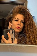  Bergamo Gaia Dubay 339.8493042 foto selfie 50