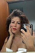  Bergamo Gaia Dubay 339.8493042 foto selfie 30