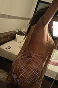  Bergamo Gaia Dubay 339.8493042 foto selfie 27