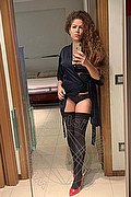  Bergamo Gaia Dubay 339.8493042 foto selfie 21
