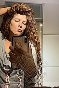  Bergamo Gaia Dubay 339.8493042 foto selfie 32